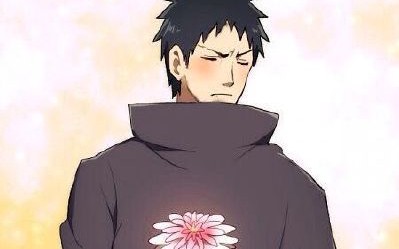 How he asks you out: | Uchiha Preferences