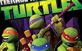 tmnttoy