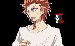 In The Shower Leon Kuwata X Reader Lemon Stories Warning