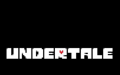 Power Of Neo Undertale The Musical Lyrics