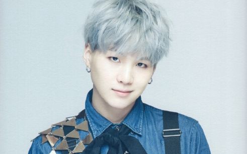 How well do you know BTS Suga? - Test | Quotev