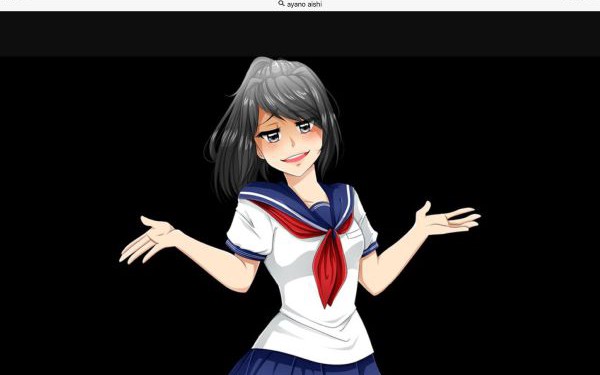 How Well Do You Know Yandere Sim Test Quotev