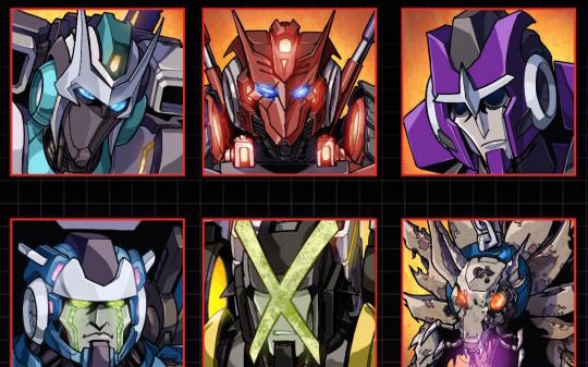 Mtmte Shattered Glass Tarn X Human Bayverse Reader Transformers Oneshots Finished 