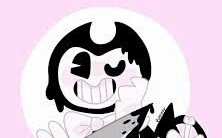 Yandere Jealous Bendy X Reader Melting The Ink Request Bendy X