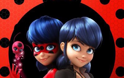 Ladybug/ Marinette | Miraculous Ladybug Opinions, Theorys, and Rants |  Quotev