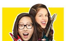 Which Bizaardvark Character are you? - Quiz | Quotev